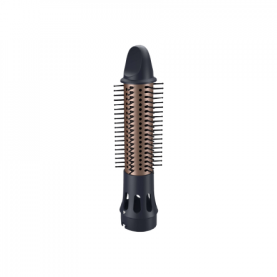 Philips | Hair Styler | BHA530/00 5000 Series | Warranty 24 month(s) | Ion conditioning | Number of heating levels 3 | 1000 W | Black