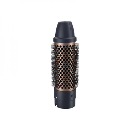 Philips | Hair Styler | BHA530/00 5000 Series | Warranty 24 month(s) | Ion conditioning | Number of heating levels 3 | 1000 W | Black