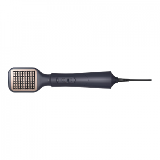 Philips | Hair Styler | BHA530/00 5000 Series | Warranty 24 month(s) | Ion conditioning | Number of heating levels 3 | 1000 W | Black