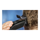 Philips | Hair Clipper | HC3510/15 Series 3000 | Corded | Number of length steps 13 | Step precise 2 mm | Black