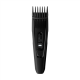 Philips | Hair Clipper | HC3510/15 Series 3000 | Corded | Number of length steps 13 | Step precise 2 mm | Black