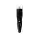 Philips | Hair Clipper | HC3510/15 Series 3000 | Corded | Number of length steps 13 | Step precise 2 mm | Black