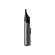 Philips | Nose, Ear and Eyebrow Trimmer | NT3650/16 | Nose, ear and eyebrow trimmer | Grey