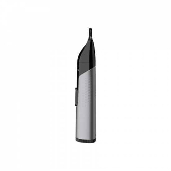 Philips | Nose, Ear and Eyebrow Trimmer | NT3650/16 | Nose, ear and eyebrow trimmer | Grey
