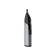 Philips | Nose, Ear and Eyebrow Trimmer | NT3650/16 | Nose, ear and eyebrow trimmer | Grey