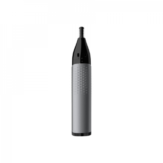Philips | Nose, Ear and Eyebrow Trimmer | NT3650/16 | Nose, ear and eyebrow trimmer | Grey