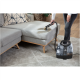 Bissell | SpotClean Plus Cleaner | 3724N | Corded operating | 330 W | Black/Titanium | 24 month(s)