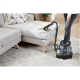 Bissell | SpotClean Pet Select Cleaner | 37288 | Corded operating | 330 W | Black/Titanium/Lime | 24 month(s)
