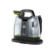 Bissell | SpotClean Pet Select Cleaner | 37288 | Corded operating | 330 W | Black/Titanium/Lime | 24 month(s)