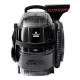 Bissell | SpotClean Auto Pro Select | 3730N | Corded operating | 750 W | Black/Titanium | 24 month(s)