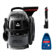 Bissell | SpotClean Auto Pro Select | 3730N | Corded operating | 750 W | Black/Titanium | 24 month(s)