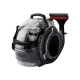 Bissell | SpotClean Auto Pro Select | 3730N | Corded operating | 750 W | Black/Titanium | 24 month(s)