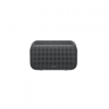 Xiaomi | Smart Speaker Lite | Bluetooth | Black | Portable | Wireless connection