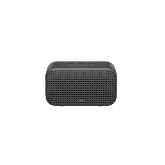 Xiaomi | Smart Speaker Lite | Bluetooth | Black | Portable | Wireless connection