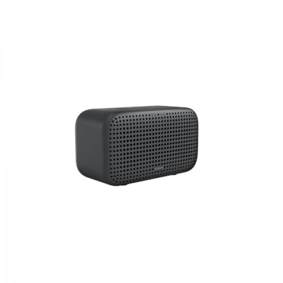 Xiaomi | Smart Speaker Lite | Bluetooth | Black | Portable | Wireless connection