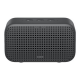 Xiaomi | Smart Speaker Lite | Bluetooth | Black | Portable | Wireless connection