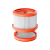Xiaomi | Vacuum Cleaner G9 Plus/G10 Plus Filter Kit