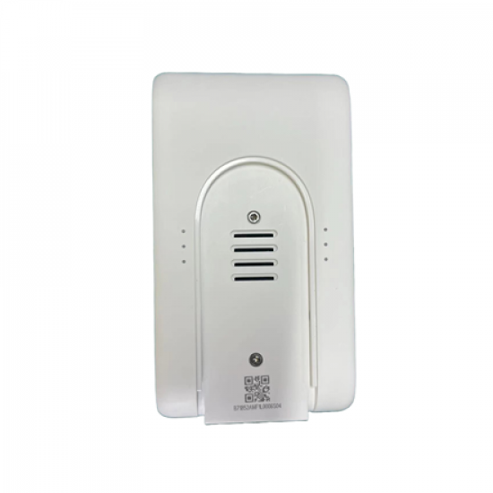 Xiaomi | Vacuum Cleaner G9 Plus Battery Pack