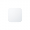 Xiaomi | Smart Home Hub 2 | WiFi, Bluetooth, ZigBee