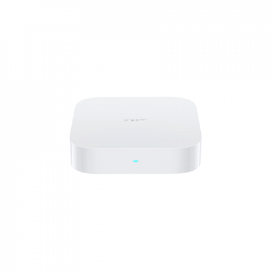 Xiaomi | Smart Home Hub 2 | WiFi, Bluetooth, ZigBee