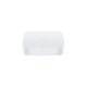 Xiaomi | Smart Home Hub 2 | WiFi, Bluetooth, ZigBee