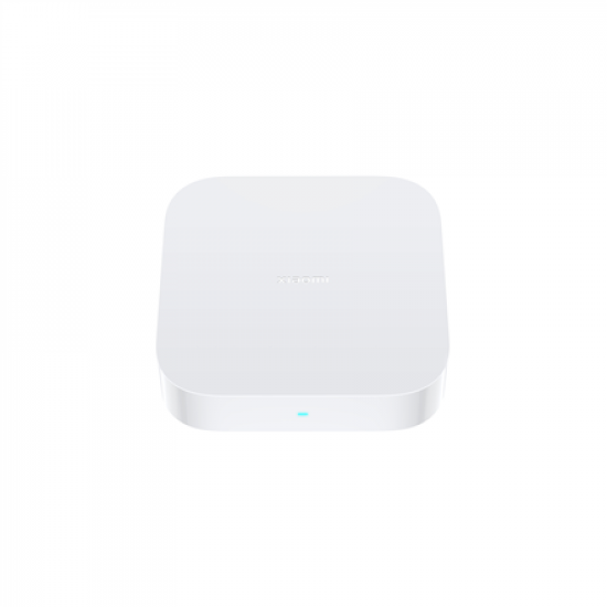 Xiaomi | Smart Home Hub 2 | WiFi, Bluetooth, ZigBee
