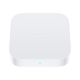 Xiaomi | Smart Home Hub 2 | WiFi, Bluetooth, ZigBee