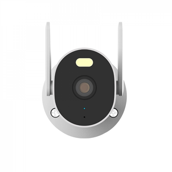 Xiaomi | Outdoor Camera | AW300 | 24 month(s) | Bullet | 3 MP | F2.0 | H.265 | MicroSD, Max. 256 GB
