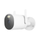Xiaomi | Outdoor Camera | AW300 | 24 month(s) | Bullet | 3 MP | F2.0 | H.265 | MicroSD, Max. 256 GB