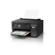 Epson Multifunctional printer | EcoTank L3560 | Inkjet | Colour | Inkjet Multifunctional Printer | A4 | Wi-Fi | Black