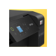 Epson Multifunctional printer | EcoTank L3560 | Inkjet | Colour | Inkjet Multifunctional Printer | A4 | Wi-Fi | Black