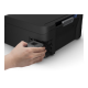 Epson Multifunctional printer | EcoTank L3560 | Inkjet | Colour | Inkjet Multifunctional Printer | A4 | Wi-Fi | Black