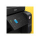 Epson Multifunctional printer | EcoTank L5590 | Inkjet | Colour | Inkjet Multifunctional Printer | A4 | Wi-Fi | Black