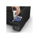 Epson Multifunctional printer | EcoTank L5590 | Inkjet | Colour | Inkjet Multifunctional Printer | A4 | Wi-Fi | Black
