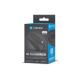 Natec | Mouse | Harrier 2 | Wireless | Bluetooth | Black