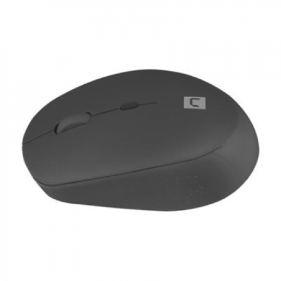 Natec | Mouse | Harrier 2 | Wireless | Bluetooth | Black