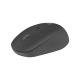 Natec | Mouse | Harrier 2 | Wireless | Bluetooth | Black