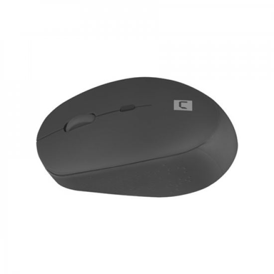 Natec | Mouse | Harrier 2 | Wireless | Bluetooth | Black