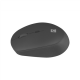 Natec | Mouse | Harrier 2 | Wireless | Bluetooth | Black