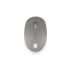 Natec | Mouse | Harrier 2 | Wireless | Bluetooth | White/Grey