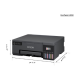 Epson EcoTank L8050 | Inkjet | Colour | Inkjet Printer | A4 | Wi-Fi
