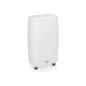 Tristar | Dehumidifier | DH-5419 | Power 205 W | Suitable for rooms up to 45 m³ | Water tank capacity 2.5 L | White