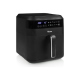 Tristar | Digital Airfryer XXL | FR-6999 | Power 1700 W | Capacity 6 L | Black