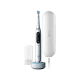 Oral-B | Electric Toothbrush | iO10 Series | Rechargeable | For adults | Number of brush heads included 1 | Number of teeth brushing modes 7 | Stardust White