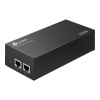 TP-LINK | PoE++ Injector | TL-POE170S | 10/100/1000 Mbit/s | Ethernet LAN (RJ-45) ports 1xRJ-45 10/100/1000 Mbps Gigabit