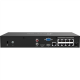 TP-LINK | PoE+ Network Video Recorder | VIGI NVR1008H-8MP | 1 | 8-Channel