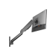 Logilink | Wall mount | Tilt, swivel, rotate | 17-32 