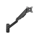 Logilink | Wall mount | Tilt, swivel, rotate | 17-32 