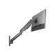Logilink | Wall mount | Tilt, swivel, rotate | 17-32 