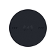 Razer Wireless Charging Puck for Basilisk V3 Pro, Black | Razer